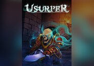Usurper: Soulbound
