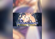 Utawarerumono: Mask of Deception