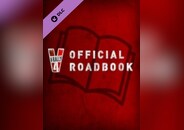 V-Rally 4 - Roadbook