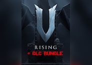 V Rising