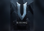 V Rising