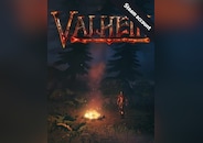 Valheim