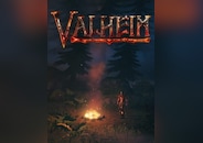 Valheim