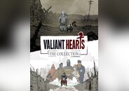 Valiant Hearts: Coming Home