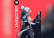 Valorant