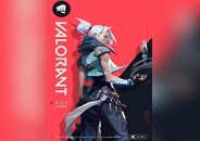 VALORANT Gift Card