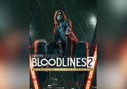 Vampire: The Masquerade - Bloodlines 2