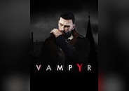 Vampyr