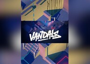 Vandals