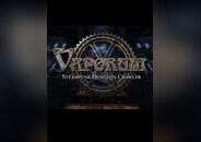 Vaporum