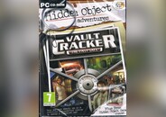 Vault Cracker