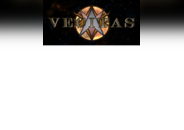 Vecitas PC