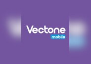 Vectone Mobile 20 EUR