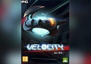 Velocity Ultra