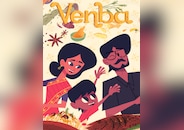 Venba