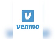 Venmo Gift Card