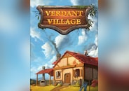 Verdant Village