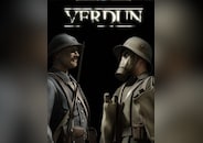 Verdun