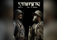 Verdun