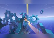 Verlet Swing