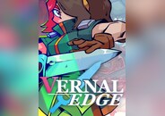 Vernal Edge PC
