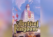 Vertical Kingdom PC