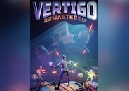 Vertigo Remastered