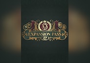 Victoria 3: Expansion Pass 2 PC