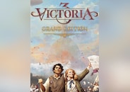 Victoria 3