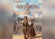 Victoria 3