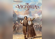 Victoria 3