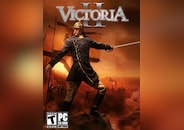 Victoria II PC
