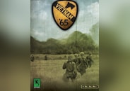 Vietnam ‘65