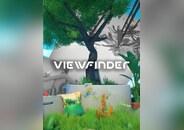 Viewfinder