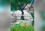 Viewfinder