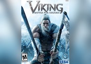 Viking: Battle for Asgard
