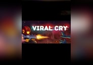 Viral Cry PC
