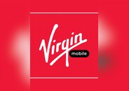Virgin Mobile Gift Card