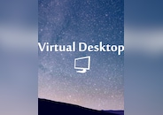 Virtual Desktop