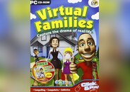 Virtual Families