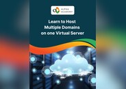 Virtual Server Mastery: Hosting Multiple Domains