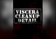 Viscera Cleanup Detail