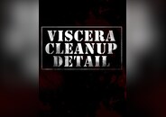 Viscera Cleanup Detail Steam Gift