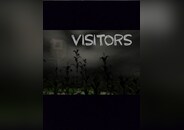 Visitors