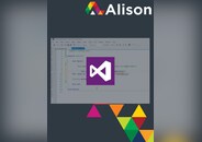 Visual Basic - Working with Classes, Scope and Namespaces