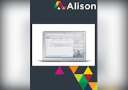 Visual Basic - Working with Collections and Event-Driven Programming