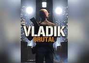 Vladik Brutal PC
