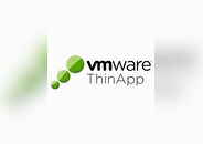 VMware Thinapp for Application Virtualization