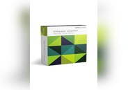 VMware vCenter Server 6