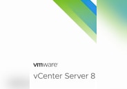 Vmware vCenter Server 8